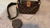 Louis Vuitton Multi Pochette Accessoires Niedersachsen - Werlte  Vorschau