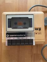 Commodore Datasette Nordrhein-Westfalen - Schieder-Schwalenberg Vorschau