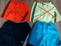 ⭐️Adidas Herren Badehosen gr.4xl bis 6xl ⭐️ Schwerin - Weststadt Vorschau