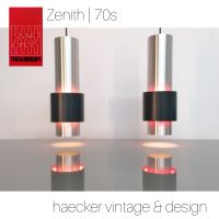 Fog&Morup Zenith 70er danish design Lampen zu midcentury poulsen Hamburg-Mitte - Hamburg St. Pauli Vorschau