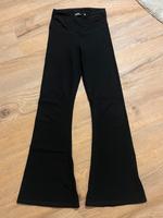 Hollister Hose Sachsen - Schkeuditz Vorschau