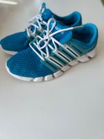 Adidas Sneaker Crazy Cool Blau Nordrhein-Westfalen - Kempen Vorschau