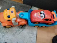 Cars Auto xxl Rheinland-Pfalz - Kaiserslautern Vorschau