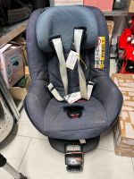 Isofix base mit Kinder Sitz 2wayPearl München - Allach-Untermenzing Vorschau