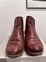 Chelsea Boots Damen Hessen - Karben Vorschau