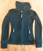 Bench Fleecjacke Funnel Jacke Übergangsjacke f. Mädchen Damen Rheinland-Pfalz - Irmtraut Vorschau