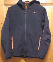 Softshelljacke Größe 164 CMP Bayern - Seefeld Vorschau