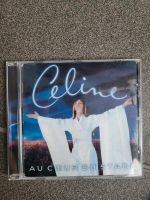 CD: Celine Dion "My heart will go on" von Titanic etc/ Flohmarkt München - Milbertshofen - Am Hart Vorschau