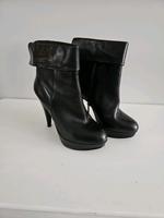 5th Avenue Schuhe Stiefel Gr.36 Top! Nordrhein-Westfalen - Senden Vorschau