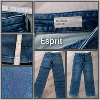Jeans Gr.34 Esprit Glebitzsch - Köckern Vorschau