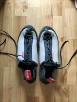 Kletterschuhe Größe 41-42 Bielefeld - Bielefeld (Innenstadt) Vorschau