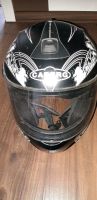 CABERG Motorradhelm Bayern - Kleinheubach Vorschau