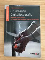 Buch Grundlagen der Digitalfotografie Saarland - Schwalbach Vorschau