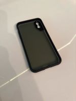 Wolffilms case IPhone X Nordrhein-Westfalen - Bergheim Vorschau