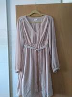Kleid gr L  von H×M Nordrhein-Westfalen - Selm Vorschau