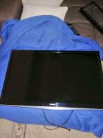 TV Toshiba 81cm. Niedersachsen - Zeven Vorschau