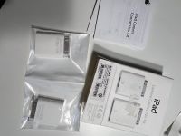 Apple iPad Camera Connection Kit (MC531ZM/A), Originalprodukt Hamburg-Nord - Hamburg Fuhlsbüttel Vorschau