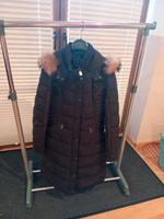 Jacke, Winterjacke Größe L Laura Jo Niedersachsen - Barßel Vorschau