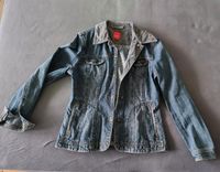 Jeansjacke Esprit Aubing-Lochhausen-Langwied - Aubing Vorschau