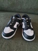 Kinder Sneaker, Nike, Gr.25 Dresden - Neustadt Vorschau