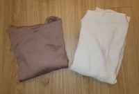 2 Umstandspullover Poncho Gr. XS/S Seraphine Schwangerschaft Schleswig-Holstein - Flensburg Vorschau