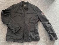 PEPE JEANS JACKE BIKER HERREN GR. L SCHWARZ Dresden - Gompitz Vorschau