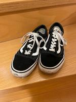 Vans Sneaker Niedersachsen - Hude (Oldenburg) Vorschau
