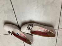 Ballerina S. Oliver, 38 Nordrhein-Westfalen - Hamminkeln Vorschau