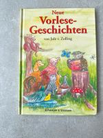 Vorlese Geschichten von Jule v. Zolling Bayern - Herzogenaurach Vorschau