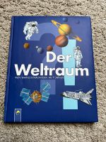 Der Weltraum- Kinderbuch Baden-Württemberg - Rheinfelden (Baden) Vorschau