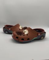 Crocs Classic Clog Mater | Gr. 43-44 Stuttgart - Untertürkheim Vorschau