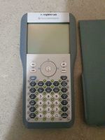 Taschenrechner CAS TI-nspire Texas Instruments Sachsen - Röderaue Vorschau