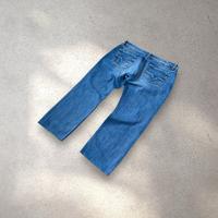Diesel Baggy Jeans Nordrhein-Westfalen - Herne Vorschau