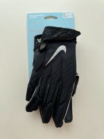 Nike Nocta Superbad Gloves Stuttgart - Stuttgart-Mitte Vorschau