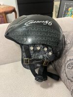 Skihelm Carrera Nemesis L Nordrhein-Westfalen - Dinslaken Vorschau