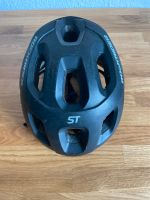 Decathlon Rockrider Helm 55-59cm Pankow - Prenzlauer Berg Vorschau