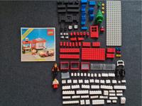 LEGO® Legoland 6364 Krankenhaus Baden-Württemberg - Sandhausen Vorschau