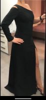 Abiballkleid Abendkleid Gr 38 Schwarz NEU mit Etikett Nordrhein-Westfalen - Gelsenkirchen Vorschau