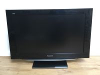Panasonic Fernseher TX-32LZD85F LCD TV Nordrhein-Westfalen - Ahaus Vorschau