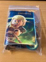 Lego Dimensions 71219 Herr der Ringe Brandenburg - Ludwigsfelde Vorschau