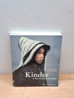 KINDER Kulturen-Bildband Bayern - Aschaffenburg Vorschau