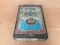 Haithabu. Brettspiel. Deutsch / Englisch. Neuwertiger Zustand. Mitte - Wedding Vorschau