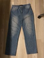 Jaded London Baggy Jeans Sachsen - Hartmannsdorf Vorschau