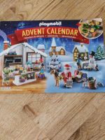 Adventskalender Weihnachten Playmobil Baden-Württemberg - Aach Vorschau