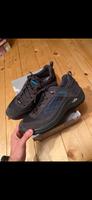Damen Lowa Wanderschuhe gr. 41 neu ungetragen Bayern - Schwabmünchen Vorschau