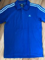 Adidas Poloshirt Gr.S Wiesbaden - Erbenheim Vorschau