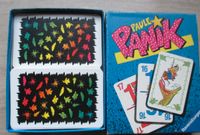 Kartenspiel Paule Panik - Von Ravensburger Baden-Württemberg - Krautheim Vorschau