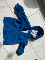 Sommerjacke gr.74 top Zustand Hessen - Weiterstadt Vorschau