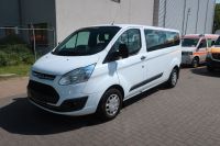 Ford Transit/Tourneo Custom Kombi 310 L2 Trend Hannover - Nord Vorschau