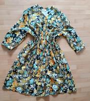 Kleid s. Oliver Gr. 38 Bayern - Forchheim Vorschau
